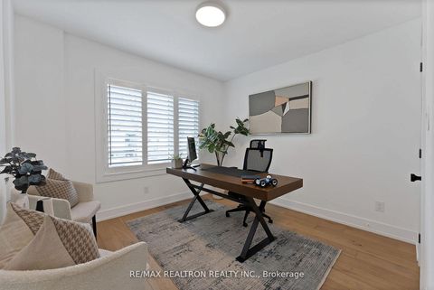 Photo 23 at 277 Boston Avenue, South Riverdale, Toronto