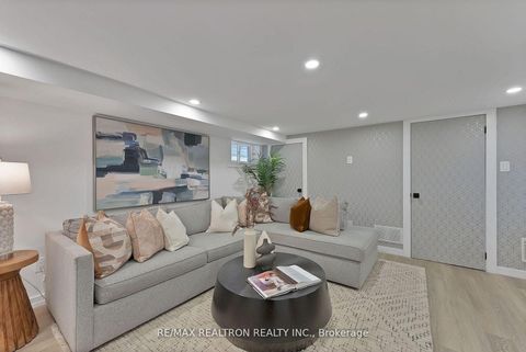 Photo 30 at 277 Boston Avenue, South Riverdale, Toronto