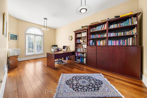 Photo 16 at 16 DEW DROP Court, Rural Vaughan, Vaughan