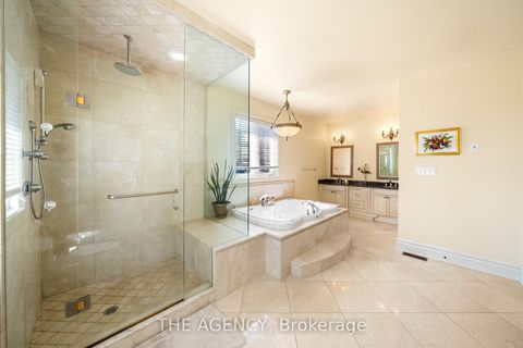 Photo 21 at 16 DEW DROP Court, Rural Vaughan, Vaughan