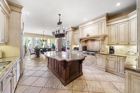 Photo 22 at 16 DEW DROP Court, Rural Vaughan, Vaughan