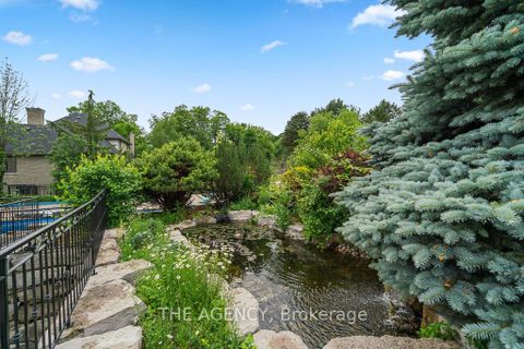 Photo 31 at 16 DEW DROP Court, Rural Vaughan, Vaughan