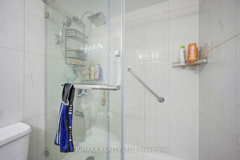Photo 40 at 404 - 40 Panorama Court, Jamestown, Toronto