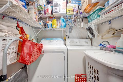 Photo 42 at 404 - 40 Panorama Court, Jamestown, Toronto