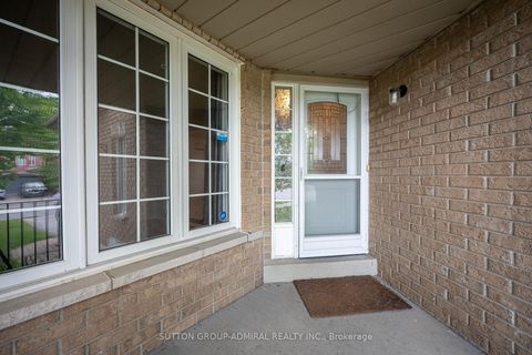 Photo 2 at 120 Widgeon Street, Painswick South, Barrie