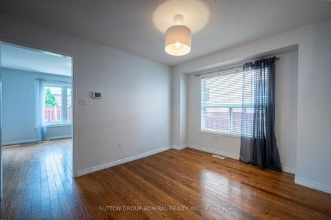 Photo 6 at 120 Widgeon Street, Painswick South, Barrie