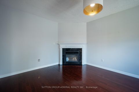 Photo 8 at 120 Widgeon Street, Painswick South, Barrie