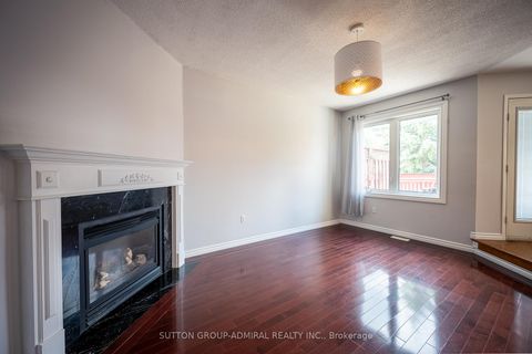 Photo 9 at 120 Widgeon Street, Painswick South, Barrie