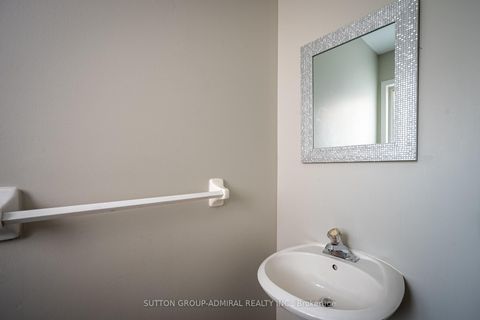 Photo 12 at 120 Widgeon Street, Painswick South, Barrie