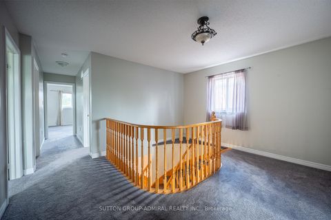 Photo 13 at 120 Widgeon Street, Painswick South, Barrie