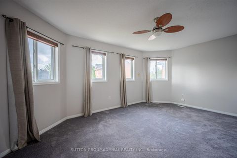 Photo 14 at 120 Widgeon Street, Painswick South, Barrie