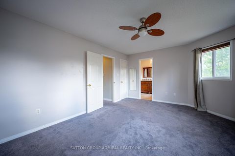 Photo 15 at 120 Widgeon Street, Painswick South, Barrie