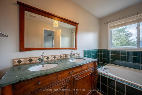 Photo 16 at 120 Widgeon Street, Painswick South, Barrie