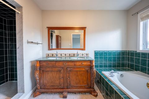 Photo 17 at 120 Widgeon Street, Painswick South, Barrie