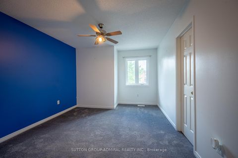 Photo 18 at 120 Widgeon Street, Painswick South, Barrie