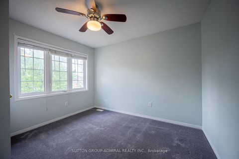 Photo 19 at 120 Widgeon Street, Painswick South, Barrie