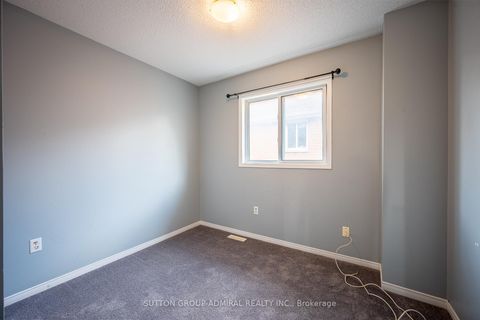 Photo 20 at 120 Widgeon Street, Painswick South, Barrie