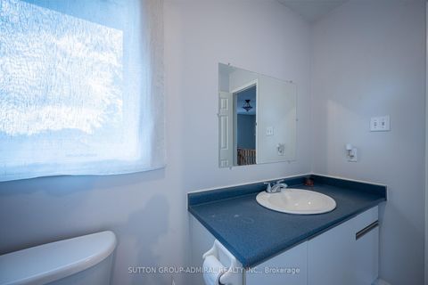 Photo 21 at 120 Widgeon Street, Painswick South, Barrie