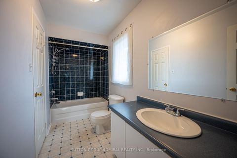 Photo 22 at 120 Widgeon Street, Painswick South, Barrie