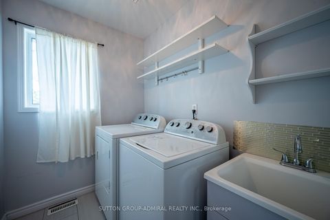 Photo 23 at 120 Widgeon Street, Painswick South, Barrie