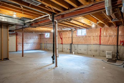 Photo 24 at 120 Widgeon Street, Painswick South, Barrie