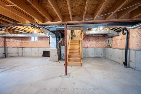 Photo 25 at 120 Widgeon Street, Painswick South, Barrie