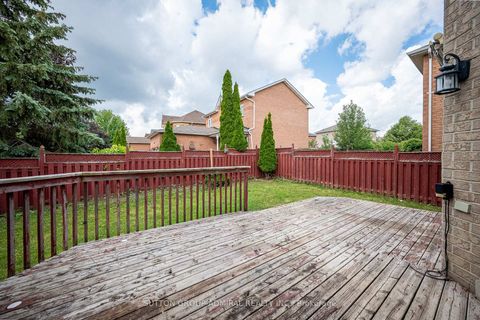 Photo 26 at 120 Widgeon Street, Painswick South, Barrie