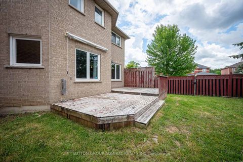 Photo 27 at 120 Widgeon Street, Painswick South, Barrie
