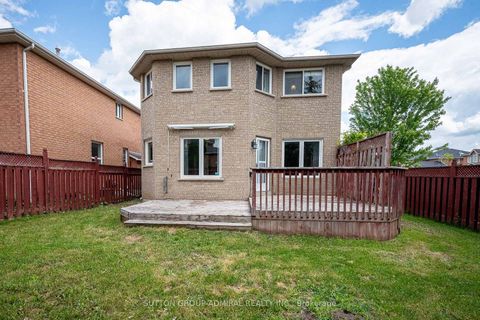 Photo 28 at 120 Widgeon Street, Painswick South, Barrie