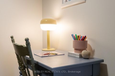 Photo 17 at 604 - 393 King Street W, Waterfront Communities C1, Toronto
