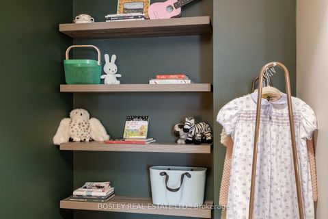 Photo 18 at 604 - 393 King Street W, Waterfront Communities C1, Toronto