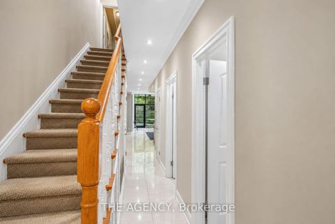 Photo 21 at B&C - 116 Hazelton Avenue, Annex, Toronto
