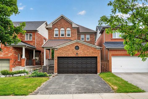 Photo 0 at 9 Ballymore Drive, Bayview Wellington, Aurora