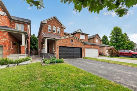 Photo 1 at 9 Ballymore Drive, Bayview Wellington, Aurora
