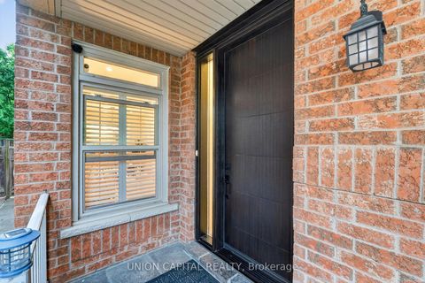 Photo 2 at 9 Ballymore Drive, Bayview Wellington, Aurora