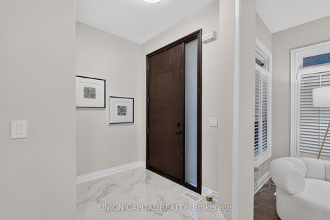 Photo 3 at 9 Ballymore Drive, Bayview Wellington, Aurora