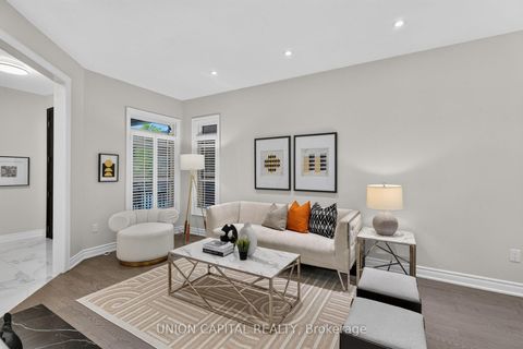 Photo 7 at 9 Ballymore Drive, Bayview Wellington, Aurora