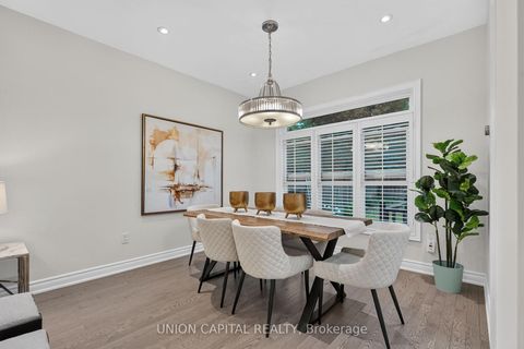 Photo 8 at 9 Ballymore Drive, Bayview Wellington, Aurora