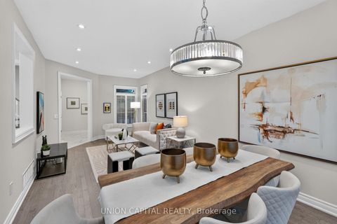 Photo 11 at 9 Ballymore Drive, Bayview Wellington, Aurora