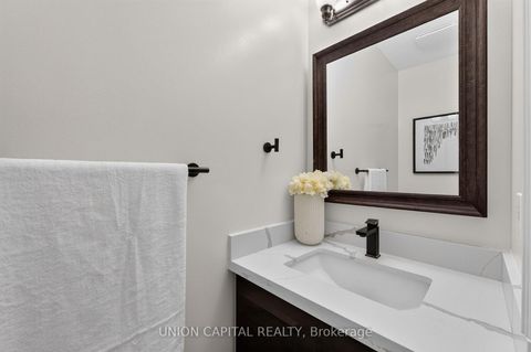 Photo 17 at 9 Ballymore Drive, Bayview Wellington, Aurora