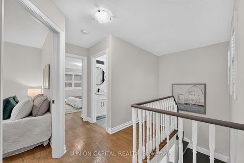 Photo 18 at 9 Ballymore Drive, Bayview Wellington, Aurora