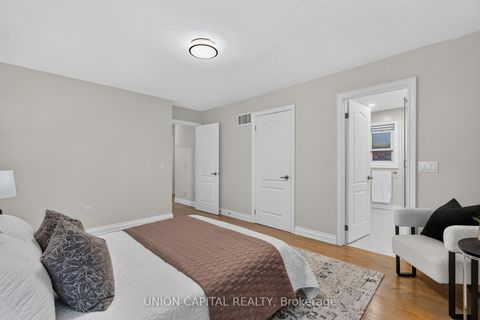 Photo 20 at 9 Ballymore Drive, Bayview Wellington, Aurora