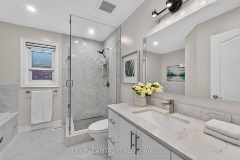 Photo 21 at 9 Ballymore Drive, Bayview Wellington, Aurora