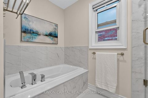 Photo 22 at 9 Ballymore Drive, Bayview Wellington, Aurora