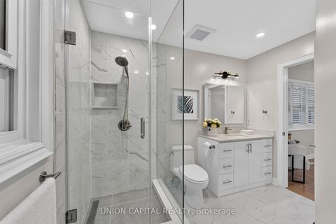 Photo 23 at 9 Ballymore Drive, Bayview Wellington, Aurora
