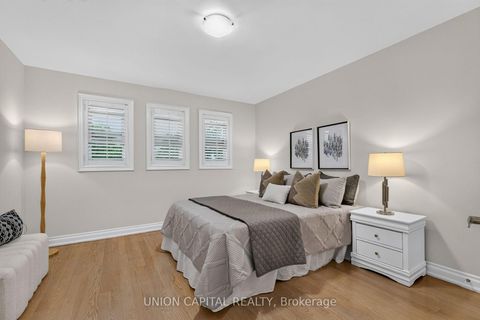 Photo 24 at 9 Ballymore Drive, Bayview Wellington, Aurora