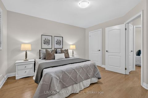 Photo 25 at 9 Ballymore Drive, Bayview Wellington, Aurora