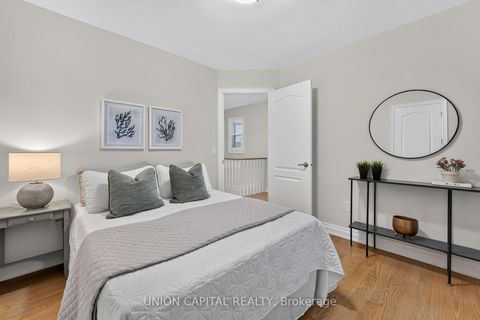 Photo 27 at 9 Ballymore Drive, Bayview Wellington, Aurora