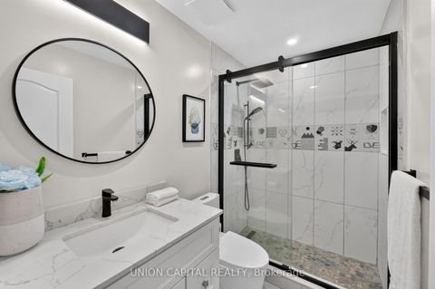 Photo 28 at 9 Ballymore Drive, Bayview Wellington, Aurora