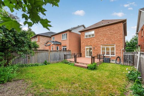 Photo 35 at 9 Ballymore Drive, Bayview Wellington, Aurora